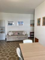 Condominio Tirrenia 14 - Ferienwohnung Lignano