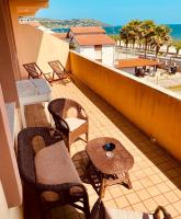 Dimora Marina - B&B