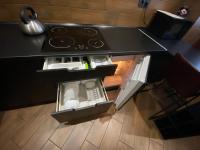 Gagarin 1 - B&B Černivci