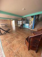 ¨Departamentos Vista Real¨ - B&B Chachalacas