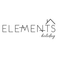 Elements Holiday - B&B Castelforte