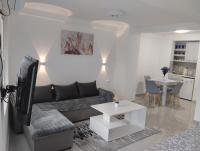 Appartamento Monolocale