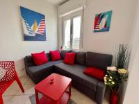 Insulae - B&B Grado