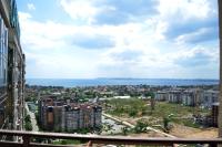 Апартаменти 4 Перлина на Марсельській - Chambres d'hôtes Odessa