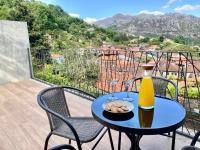 Green Man Gerês Mountain House - B&B Campo do Gerez