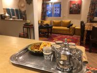 B&B Agadir - Surf Lovers Morocco - Bed and Breakfast Agadir