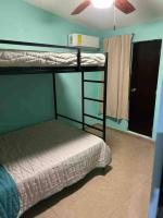 Casa con 4 camere da letto