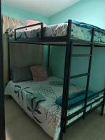 Facturamos, Un descanso ideal, a 5 minutos del malecón - B&B Mazatlán