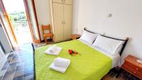 Huis met 1 Slaapkamer