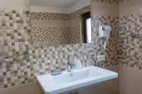 Bed and Breakfast Horizon - B&B Tropea