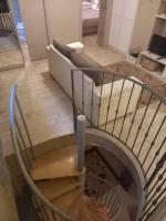 Antico Vicolo - Appartamento Giulia - B&B Vercelli