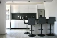 Apartments Antea - B&B Traù