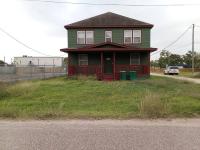 Workers & Families Welcome! Close to NASA - B&B La Marque