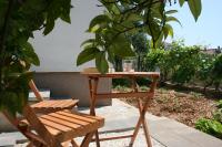 Apartments Antea - B&B