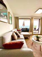 Bukove Love - Ferienwohnung Wisla