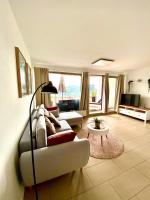 Bukove Love - B&B Wisła