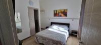B&B D'AMARE - B&B