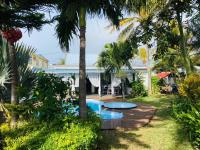 KAZELBA - B&B