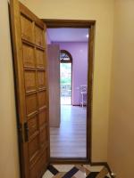 Surami Guesthouse - Chambres d’hôtes Surami