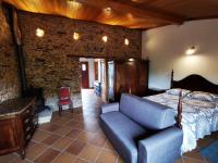 Solar do Alambique - B&B Angeja