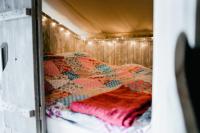 Tent 1