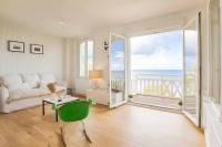 Hortense - YourHostHelper - B&B