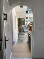 Capri Pride Guest House - B&B Capri city