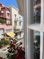 Capri Pride Guest House - B&B Capri city