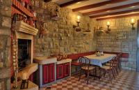 Apartments Bagar - B&B