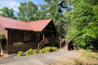 Mama Bear's Dream - B&B