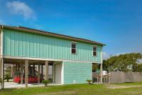 The Sea Glass Inn - B&B Rockport