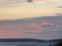 Sunshine - Chambres d’hôtes Barbat