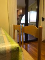 Sunshine - Chambres d’hôtes Barbat