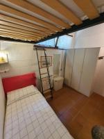 Small Twin Room