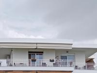 E & D family apartment by the sea - B&B