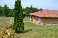 Gabardan - B&B