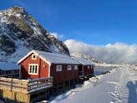 Casa con 3 Camere da Letto