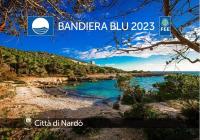 Li Uluzzi - B&B Nardò