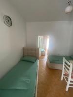 Haus mit 1 Schlafzimmer