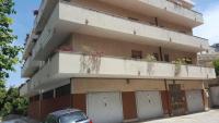 Orchidea Accommodation - B&B Tropea