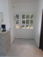 Apartmani Ketryn - B&B Cirquenizza