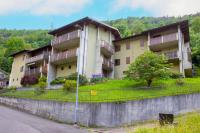 La Dimora di Anna - tra le Vallate Alpine - Chambres d’hôtes