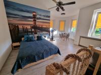 BAŁTYK - Bed and Breakfast Polanica Zdrój