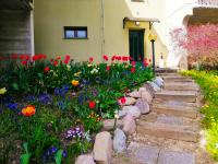 6 posti letto, Pace tra le Vallate Alpine - B&B Ardesio