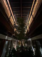 Village aconchegante em Mucugê - Chambres d’hôtes Mucugê