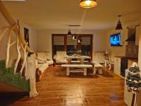 Casa de 4 dormitorios