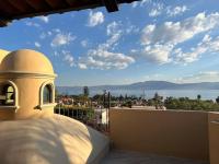 Casa Mi Pueblito - Chambres d’hôtes Ajijic