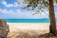 Villa by the sea - Bed and Breakfast