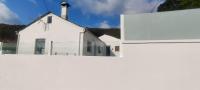 B&B Viveiro - Casa Carmen Pedeboi - Bed and Breakfast Viveiro