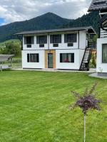 Casa Alex - B&B